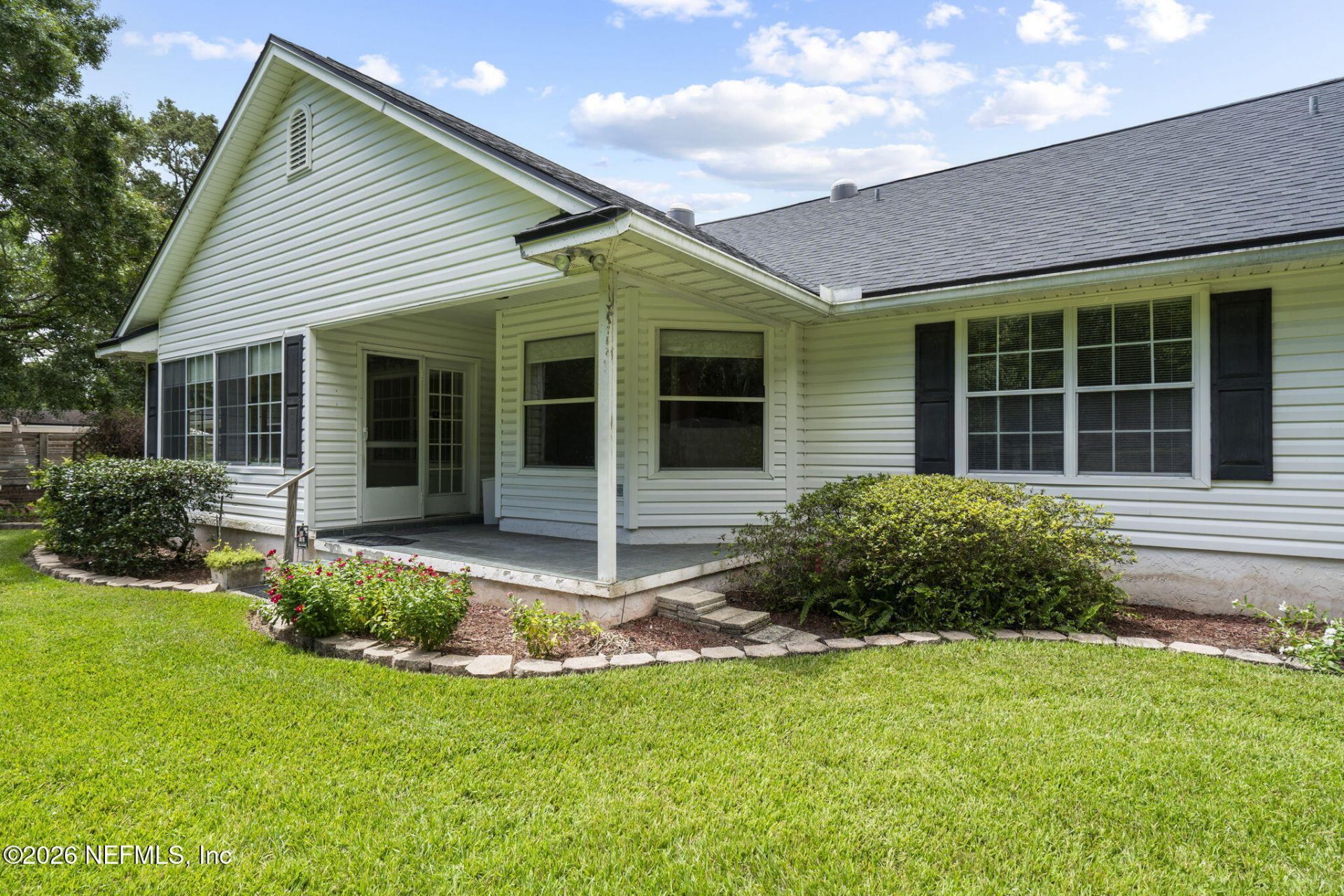 6045 Judy Drive, Jacksonville, FL 32244 Photo