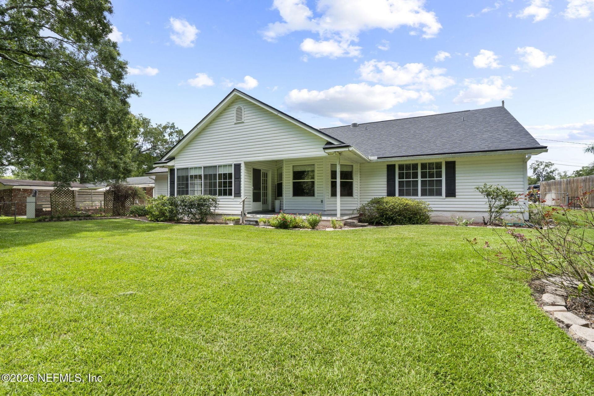 6045 Judy Drive, Jacksonville, FL 32244 Photo