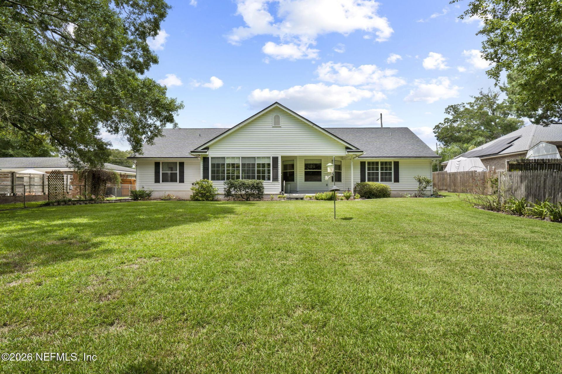 6045 Judy Drive, Jacksonville, FL 32244 Photo