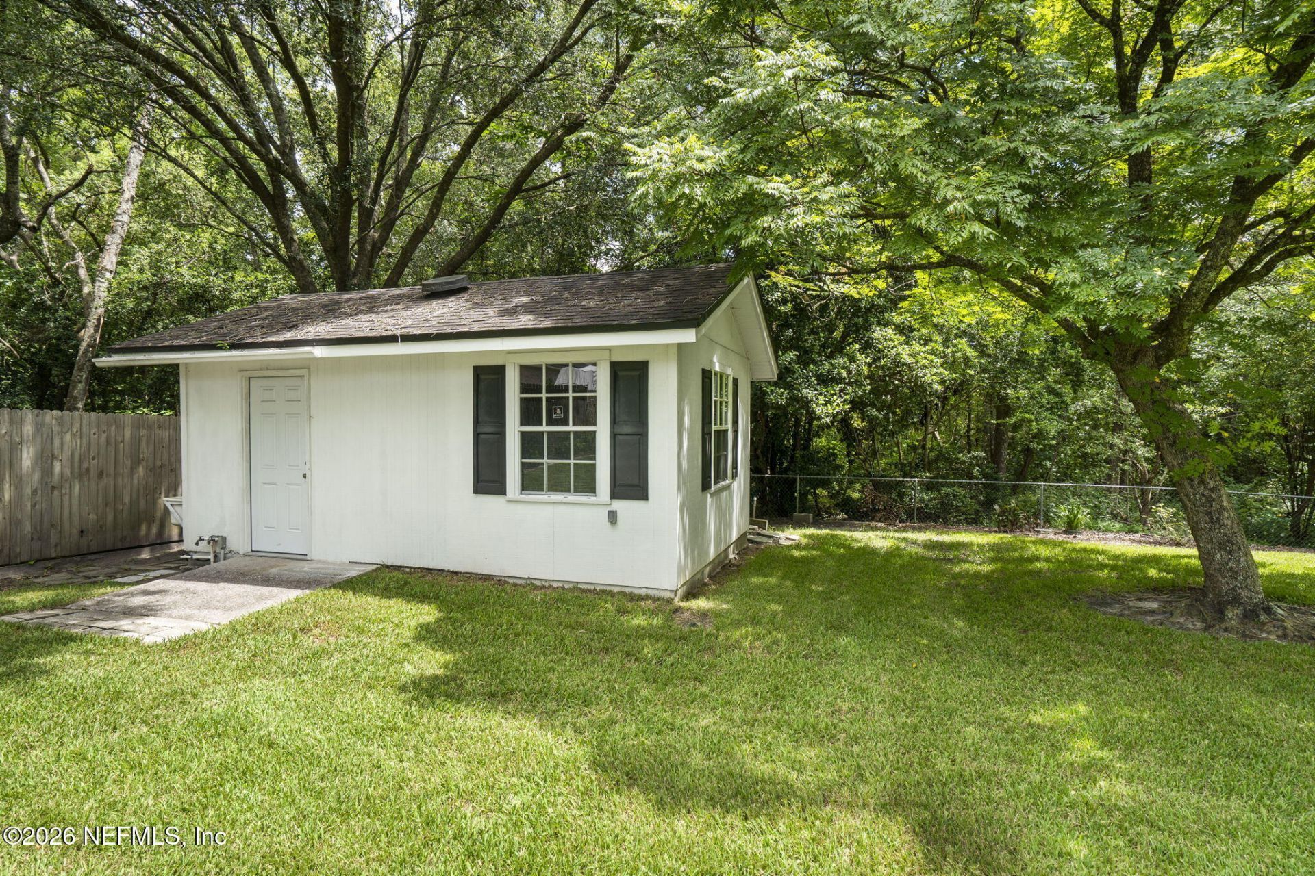 6045 Judy Drive, Jacksonville, FL 32244 Photo