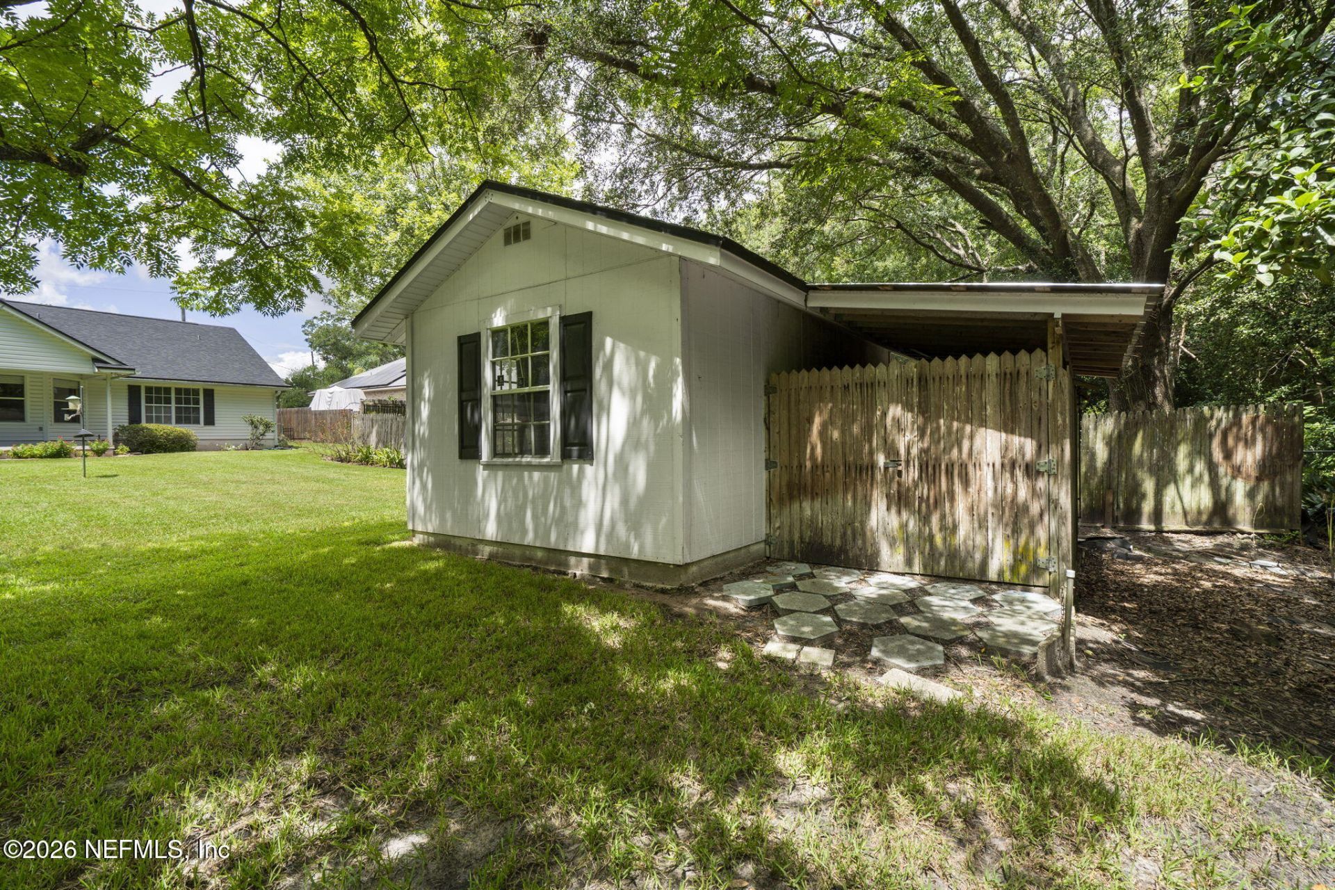 6045 Judy Drive, Jacksonville, FL 32244 Photo