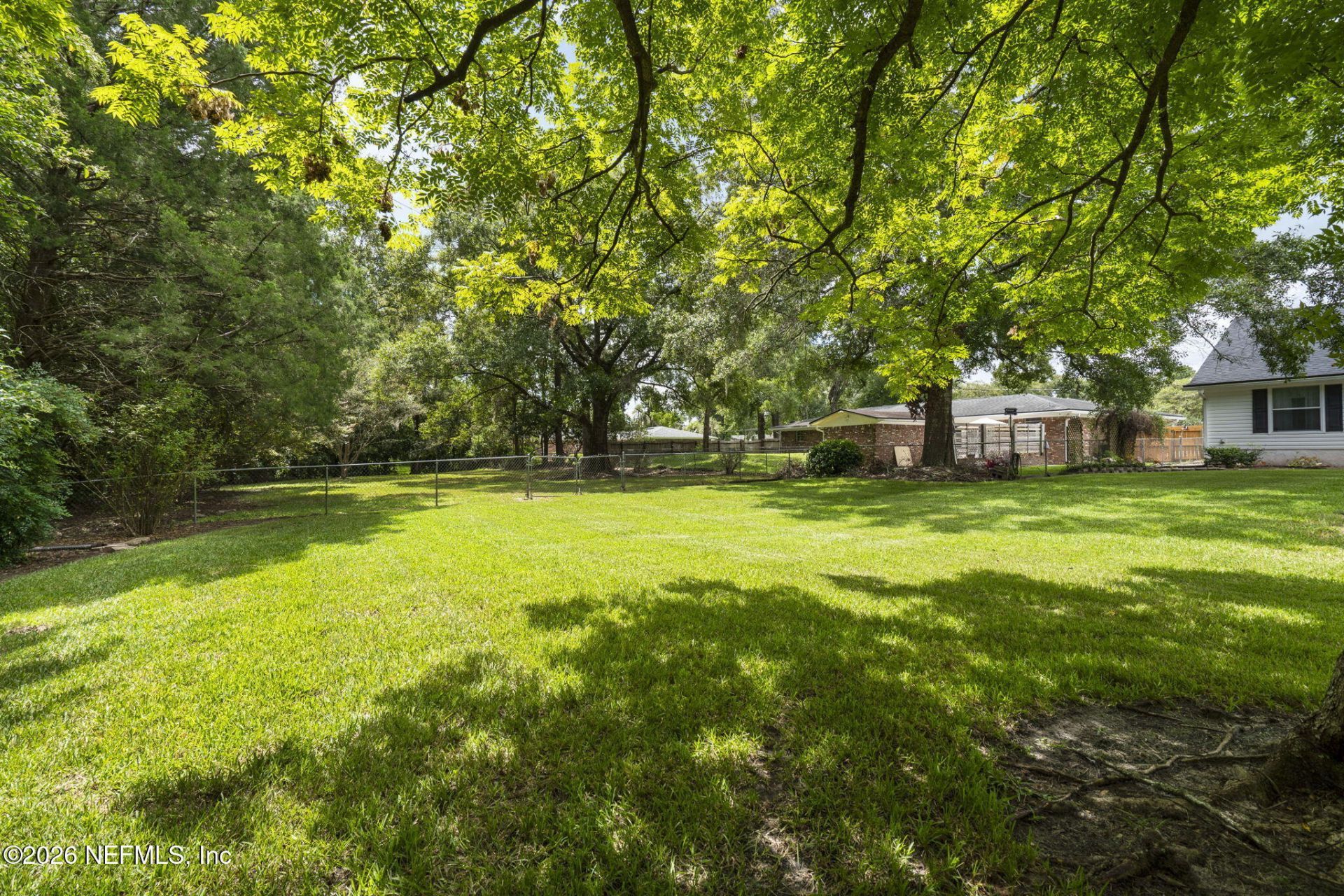 6045 Judy Drive, Jacksonville, FL 32244 Photo