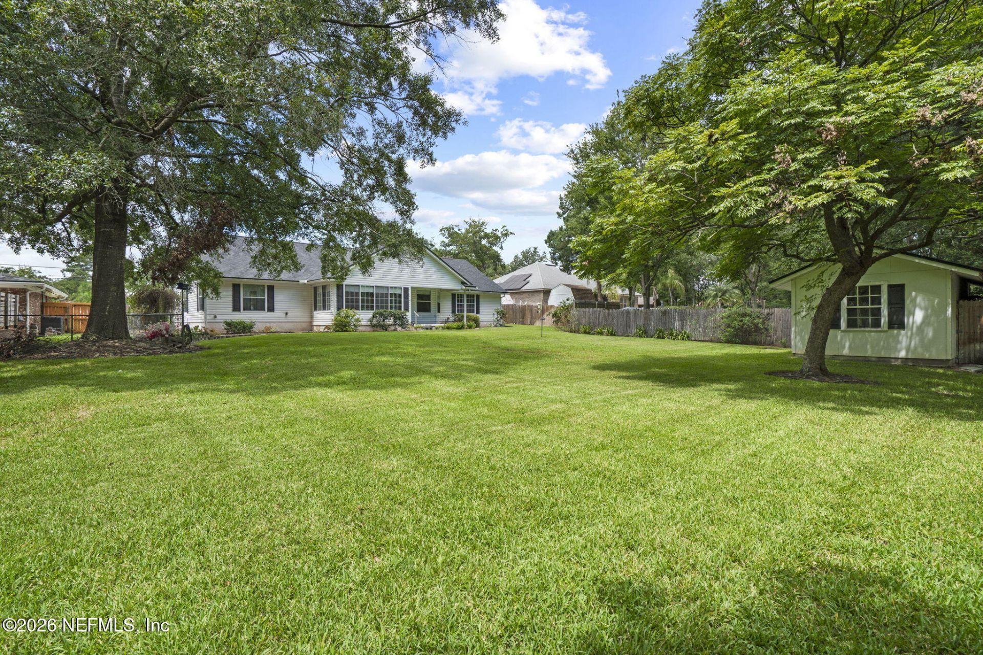6045 Judy Drive, Jacksonville, FL 32244 Photo