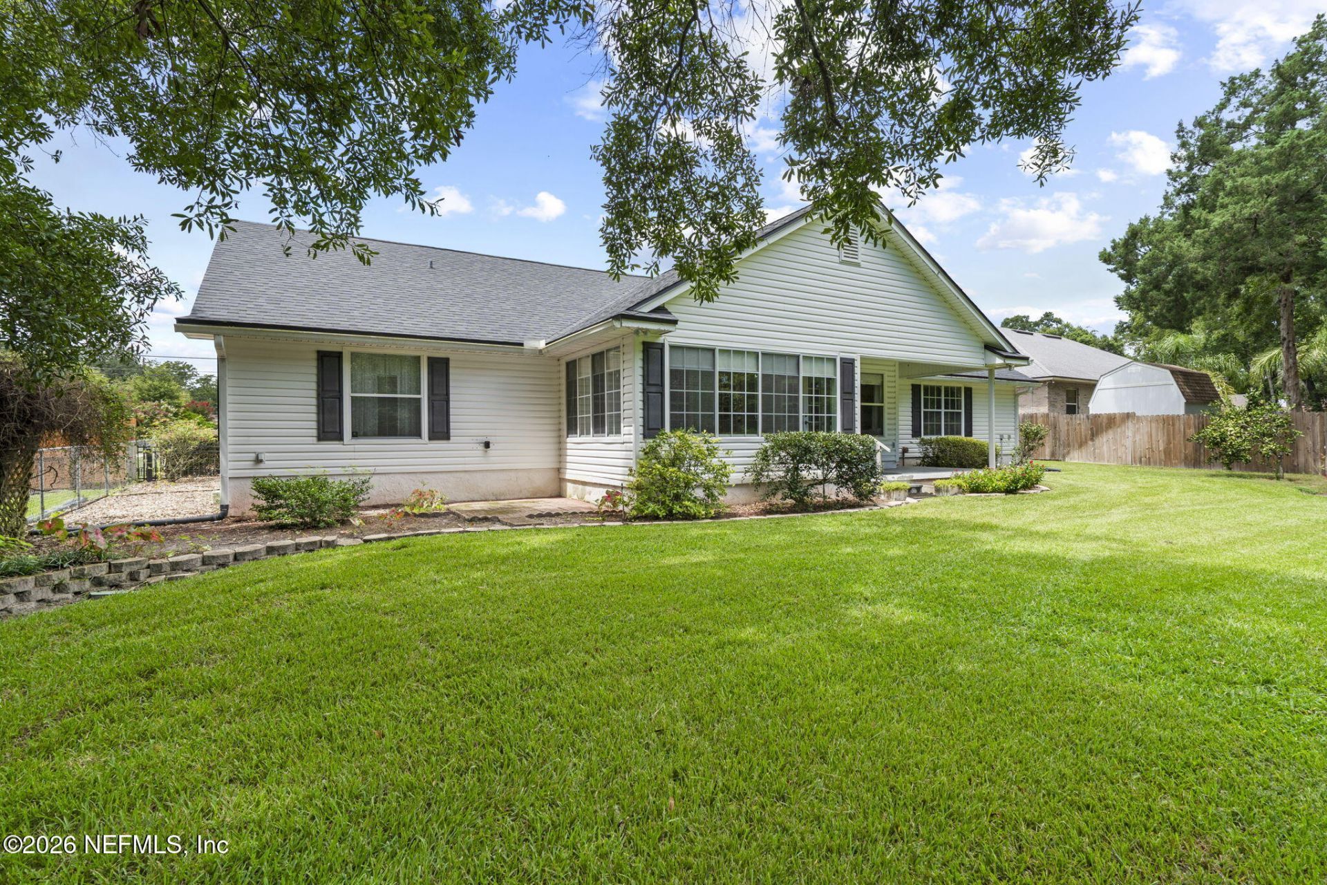 6045 Judy Drive, Jacksonville, FL 32244 Photo
