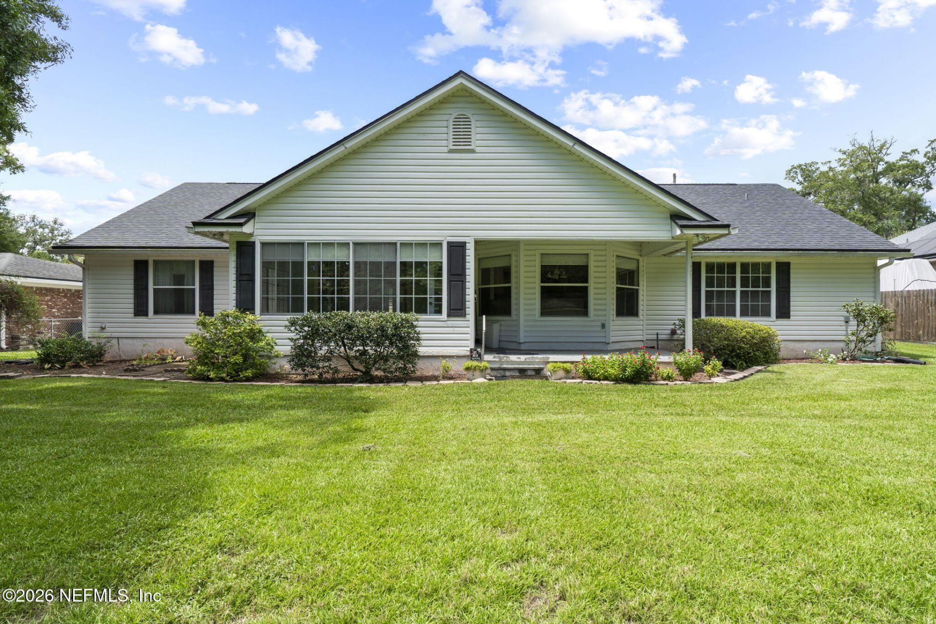 6045 Judy Drive, Jacksonville, FL 32244 Photo