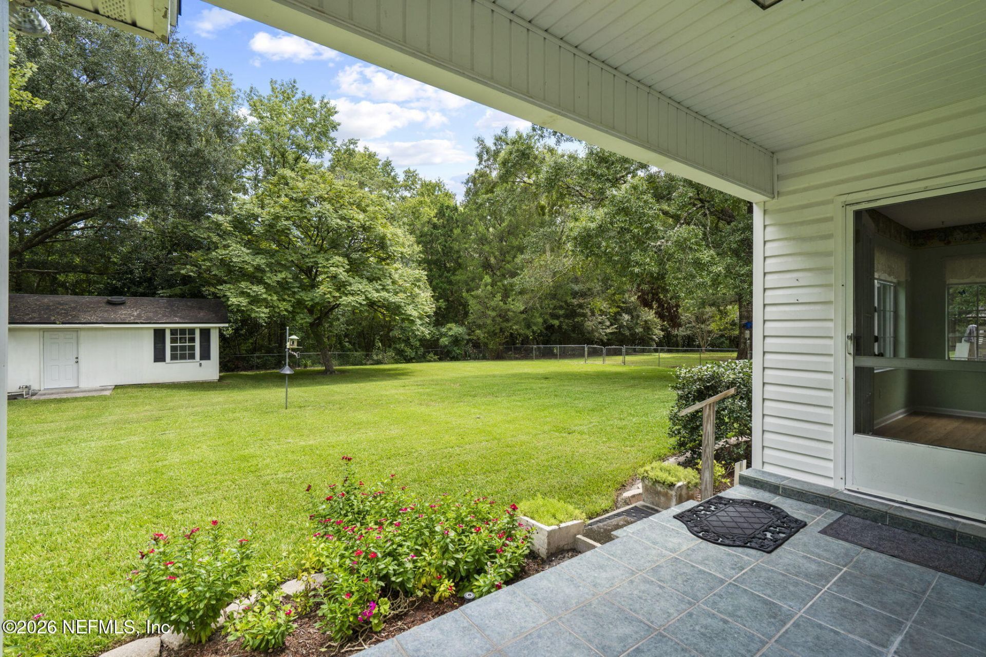 6045 Judy Drive, Jacksonville, FL 32244 Photo