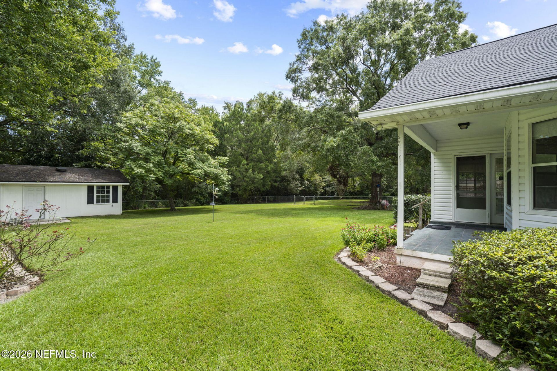 6045 Judy Drive, Jacksonville, FL 32244 Photo