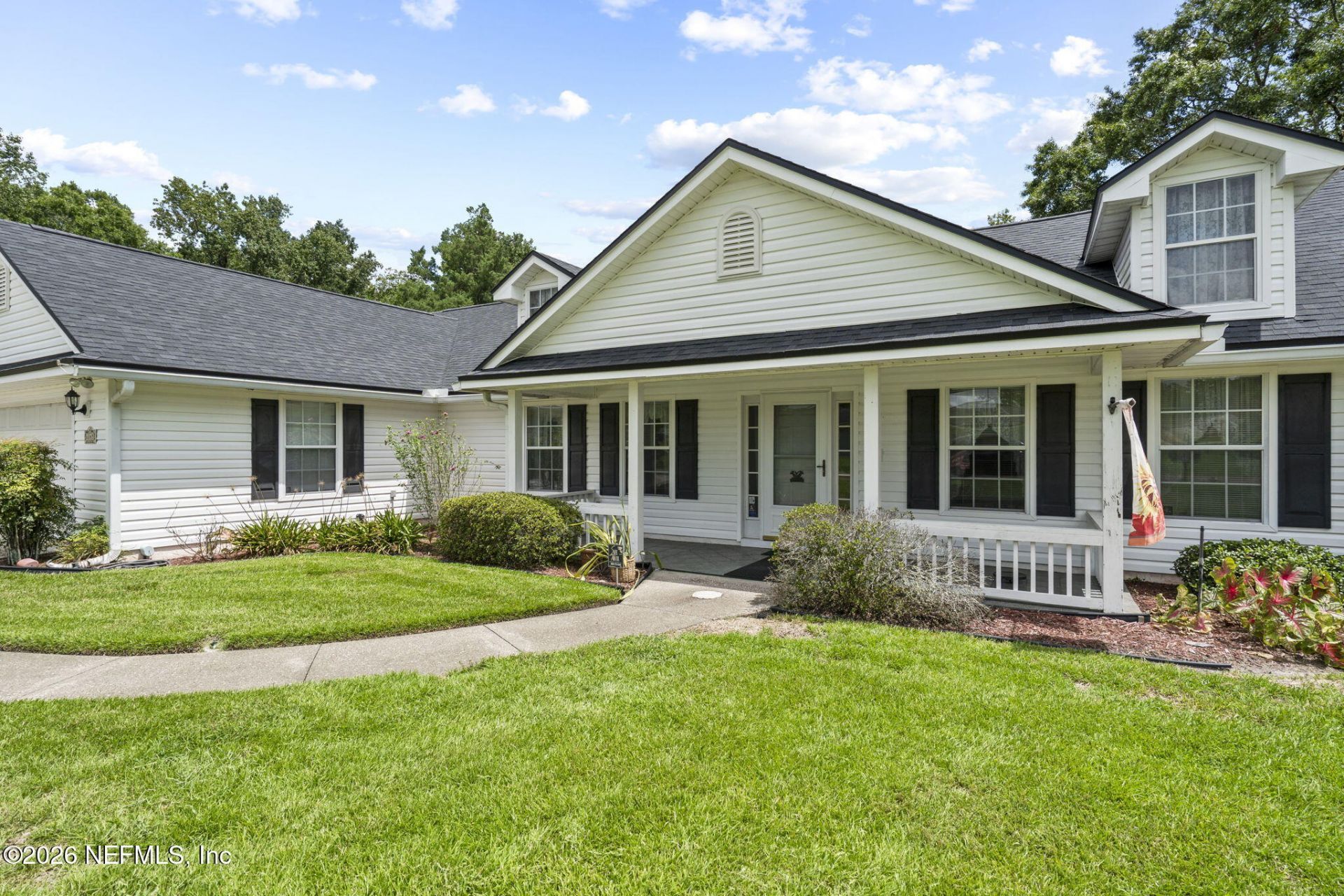 6045 Judy Drive, Jacksonville, FL 32244 Photo
