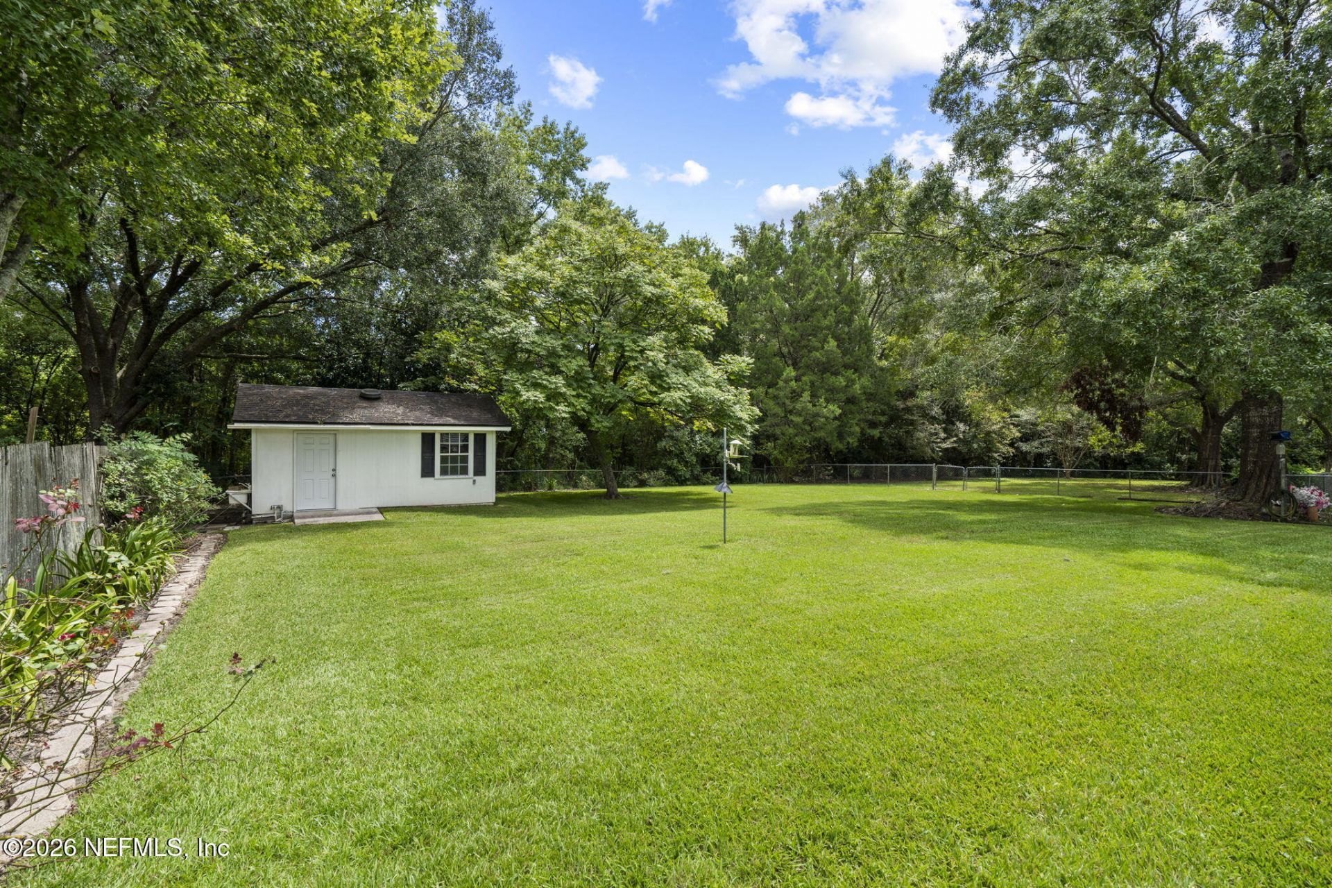 6045 Judy Drive, Jacksonville, FL 32244 Photo