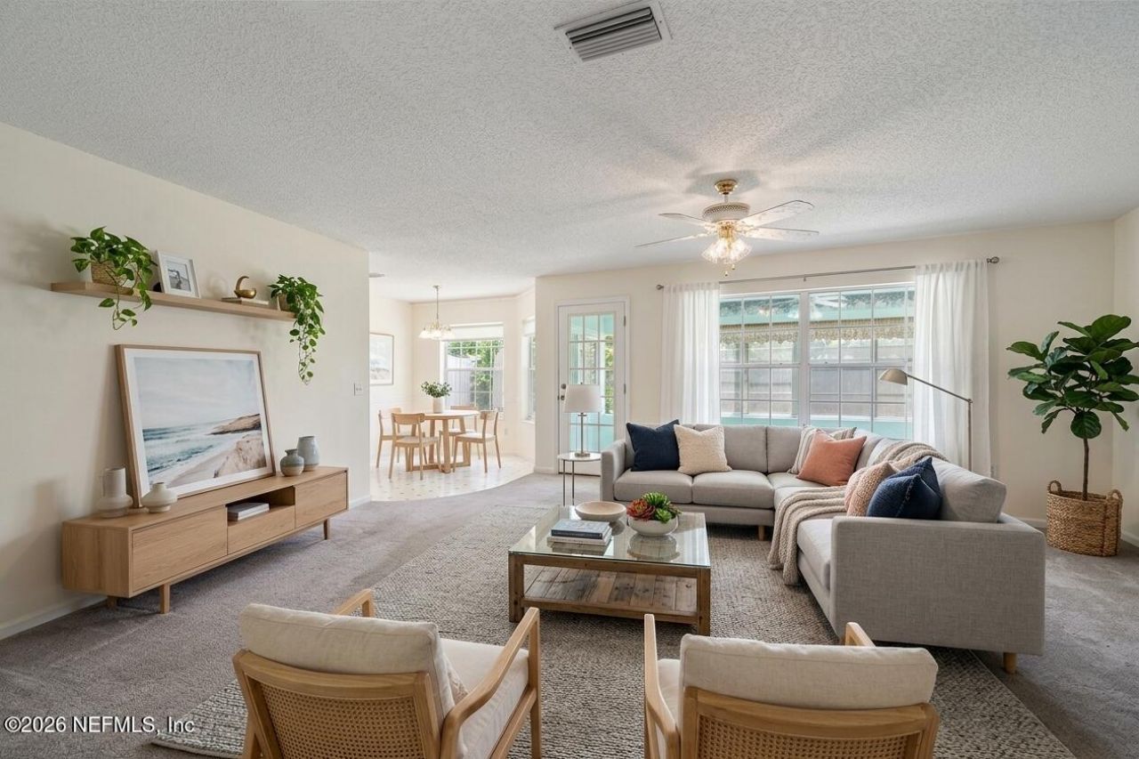 6045 Judy Drive, Jacksonville, FL 32244 Photo
