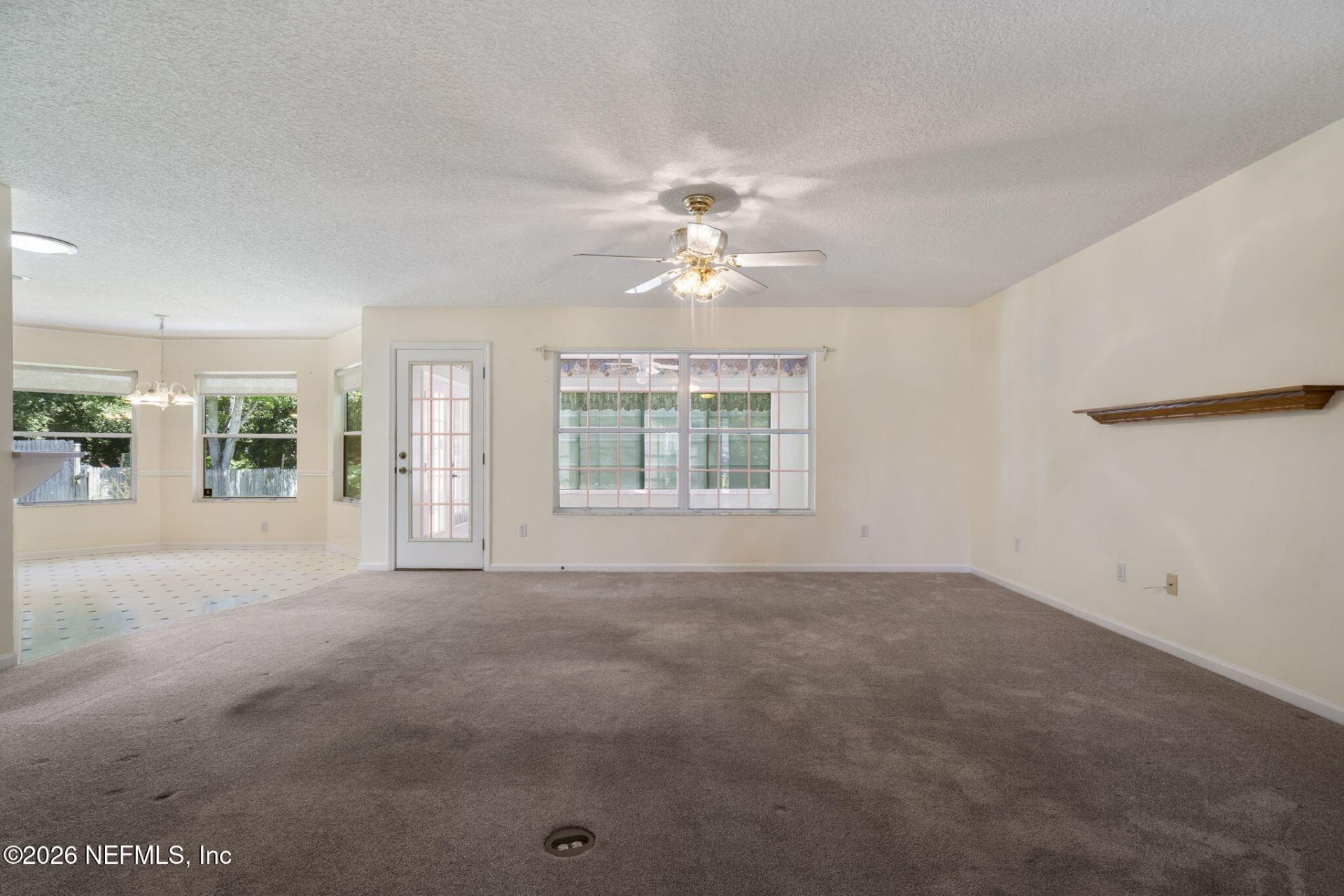 6045 Judy Drive, Jacksonville, FL 32244 Photo