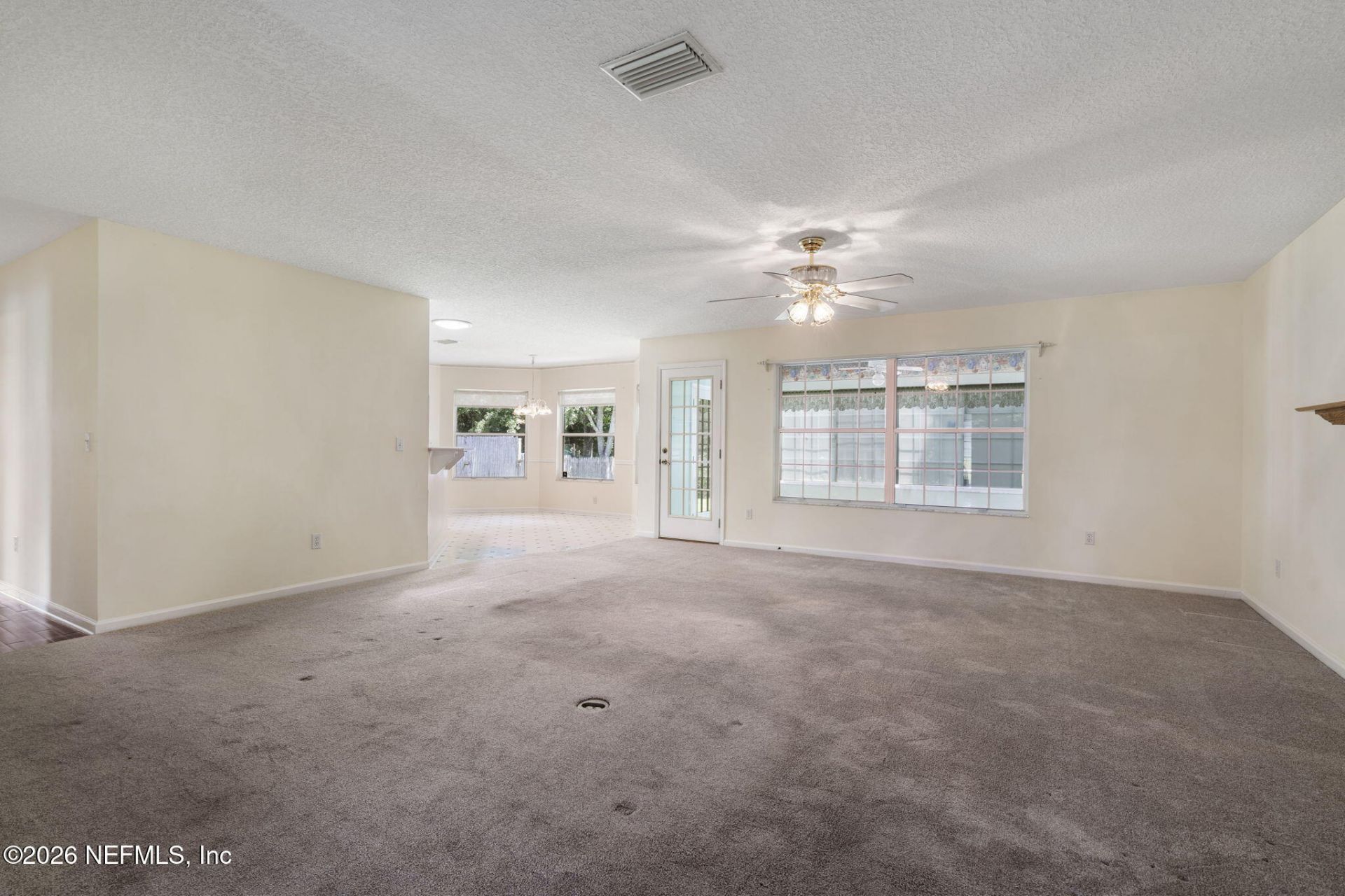 6045 Judy Drive, Jacksonville, FL 32244 Photo