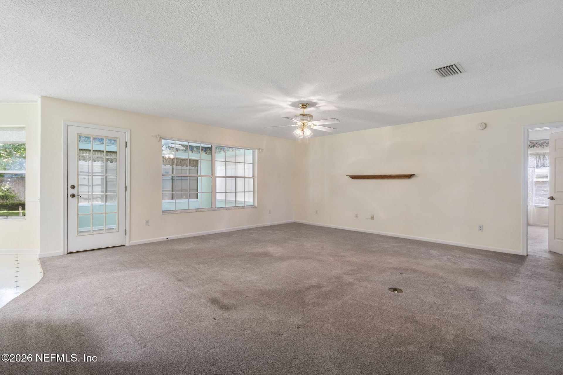 6045 Judy Drive, Jacksonville, FL 32244 Photo