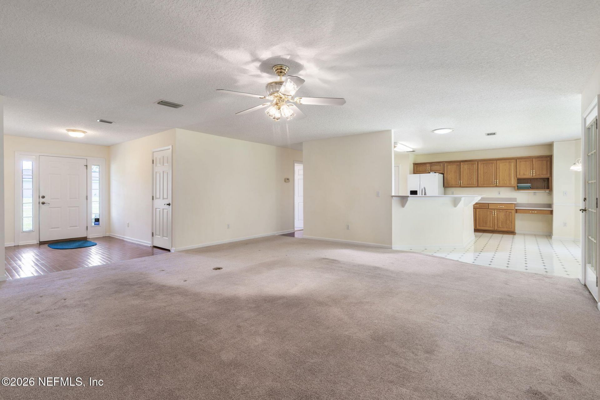 6045 Judy Drive, Jacksonville, FL 32244 Photo