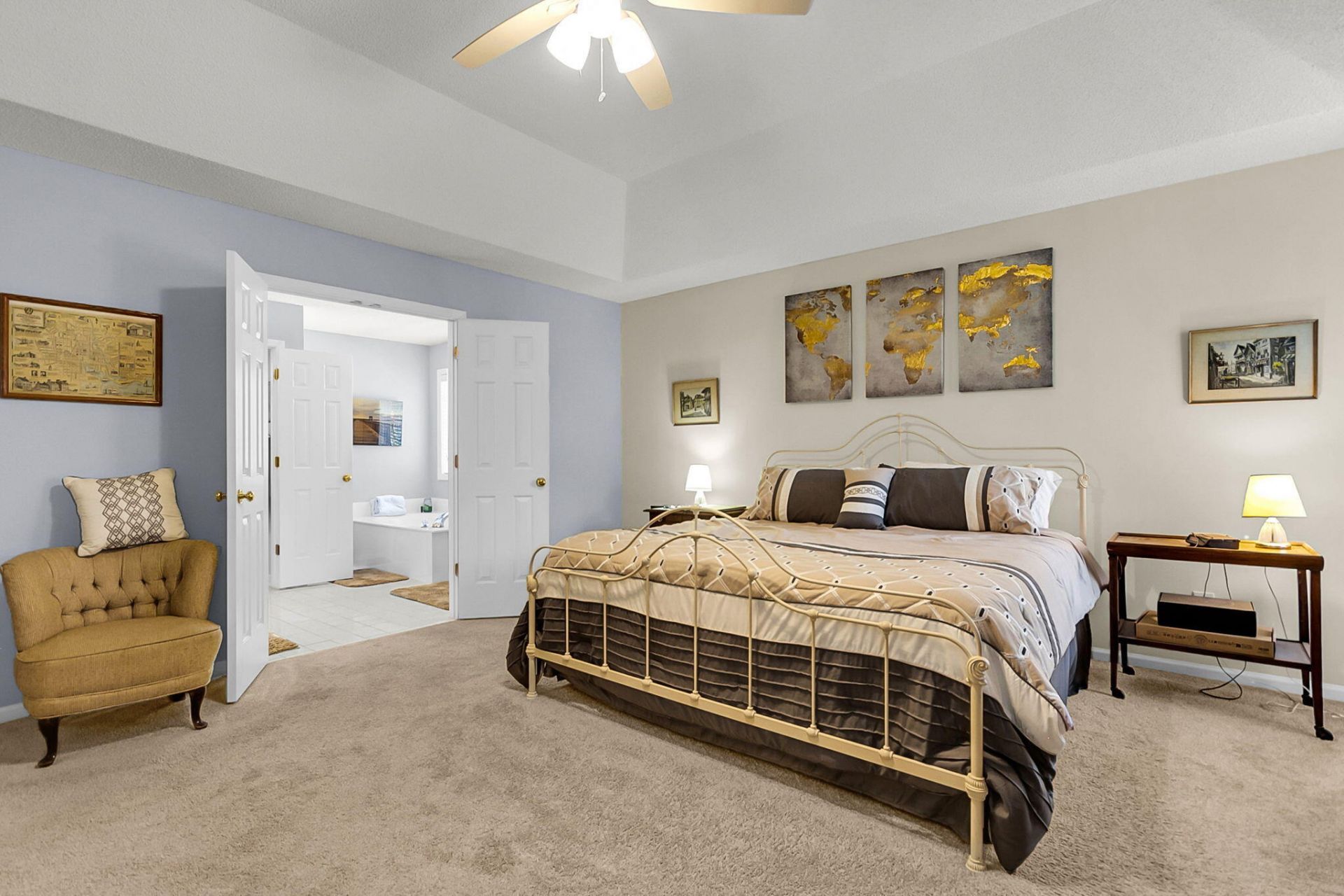 114 Ethanhill Street Photo 14