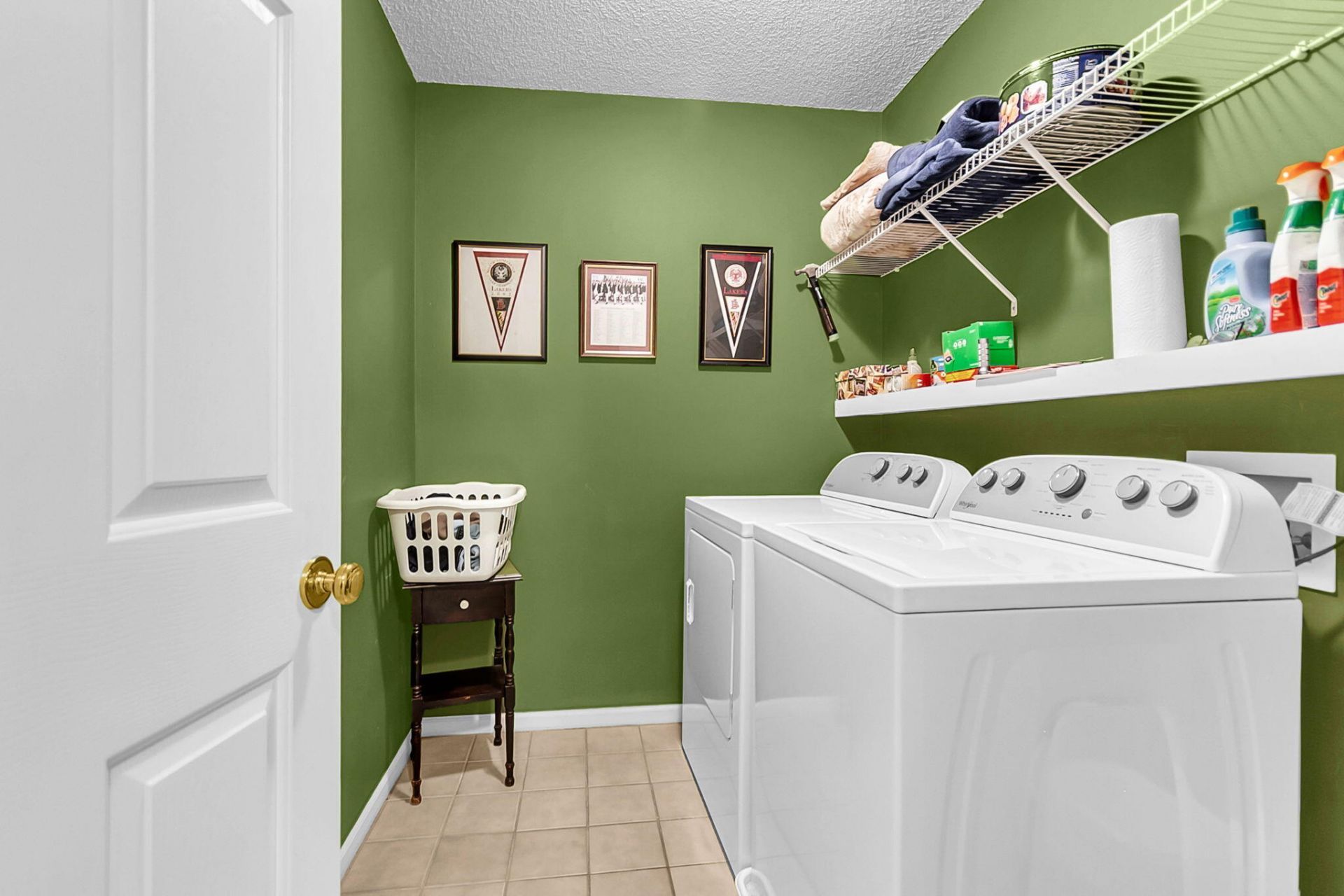 114 Ethanhill Street Photo 28