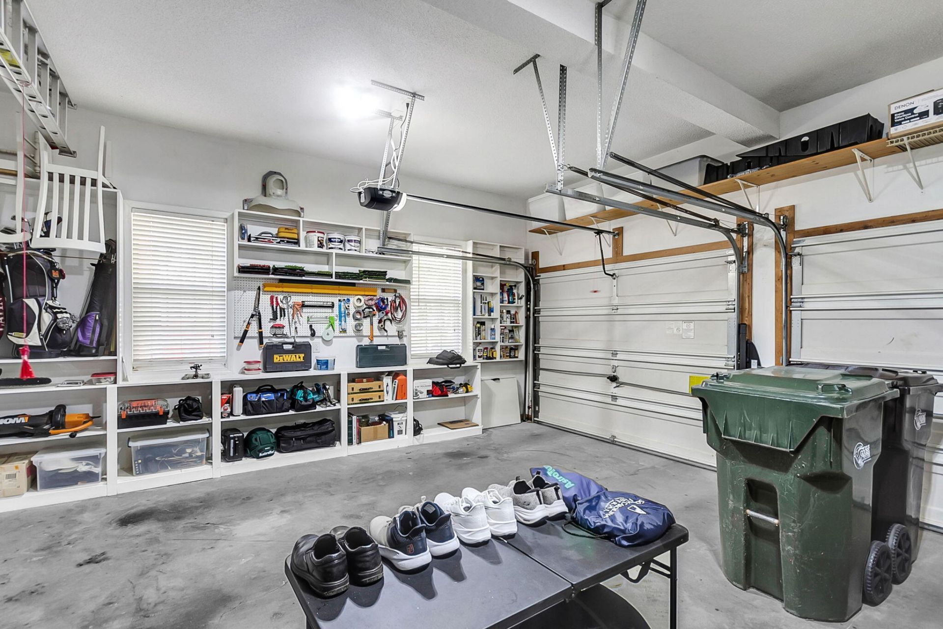 114 Ethanhill Street Photo 29