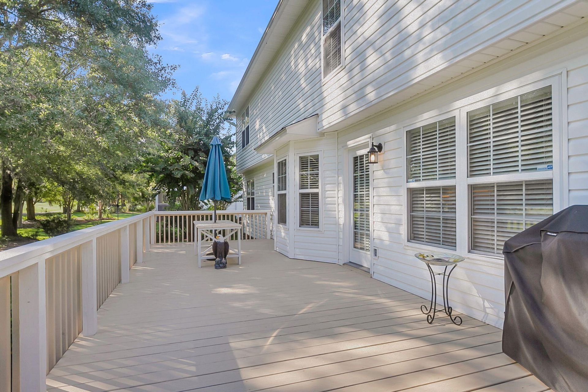 114 Ethanhill Street Photo 30