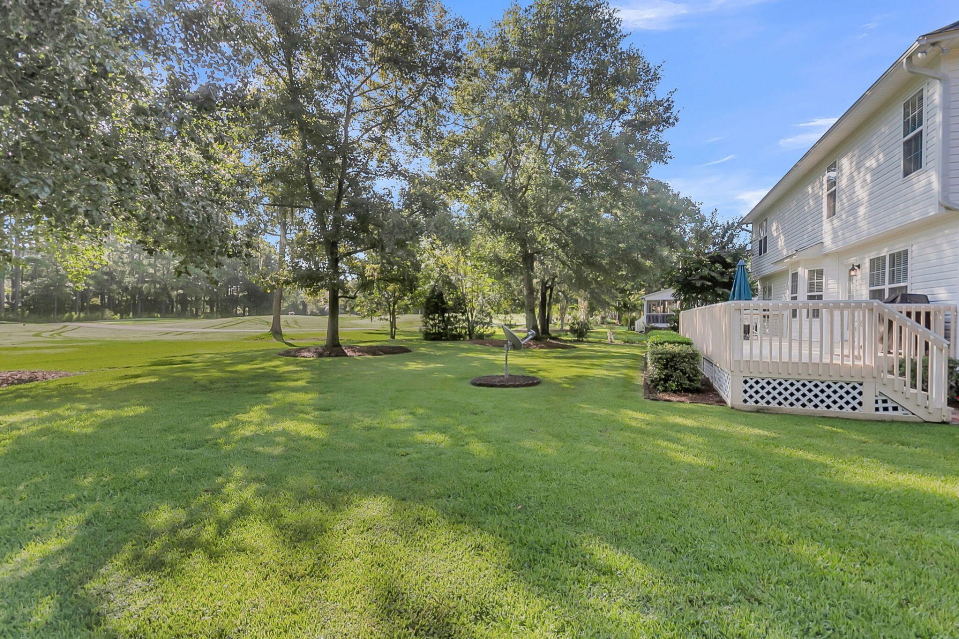 114 Ethanhill Street Photo 36