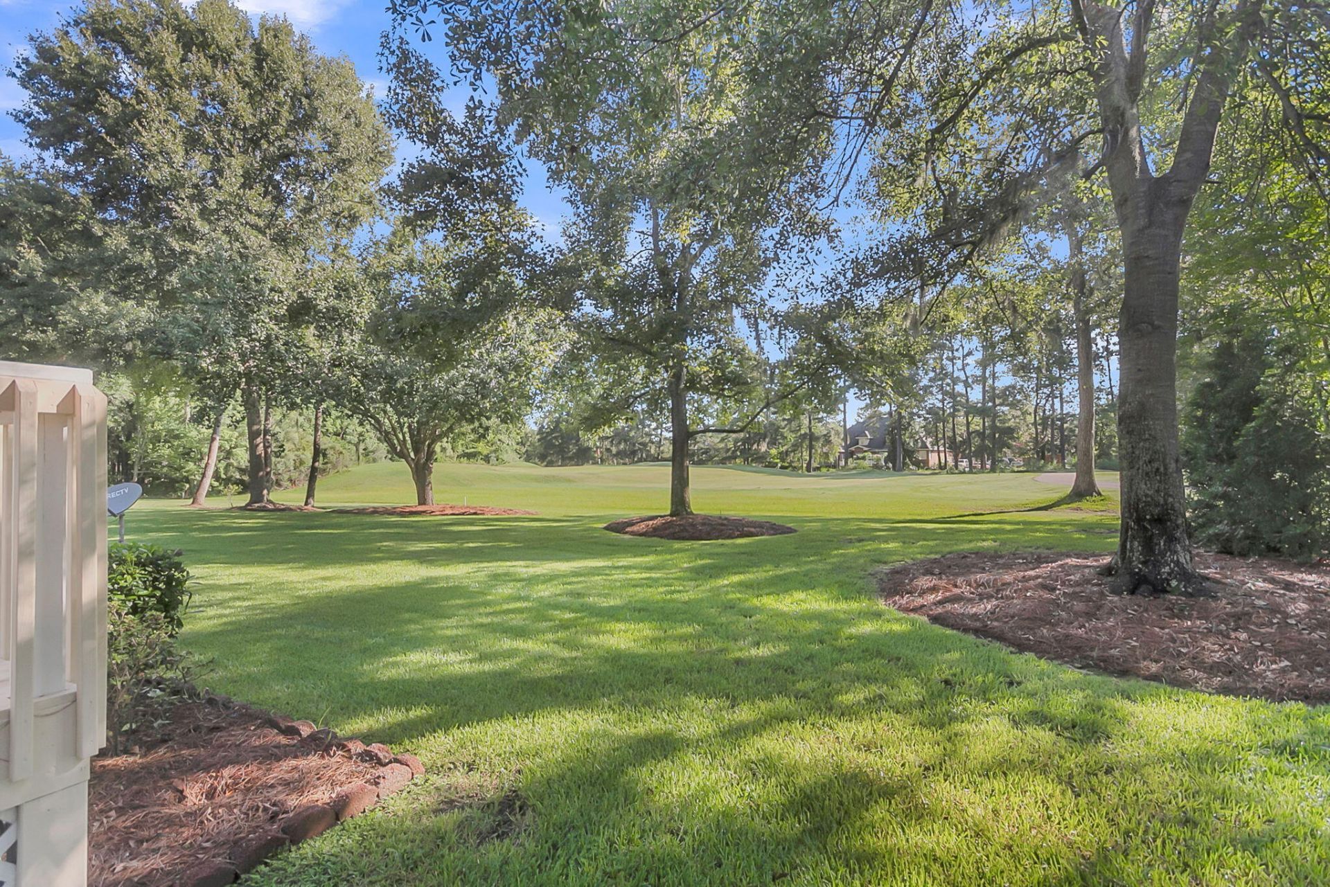 114 Ethanhill Street Photo 37
