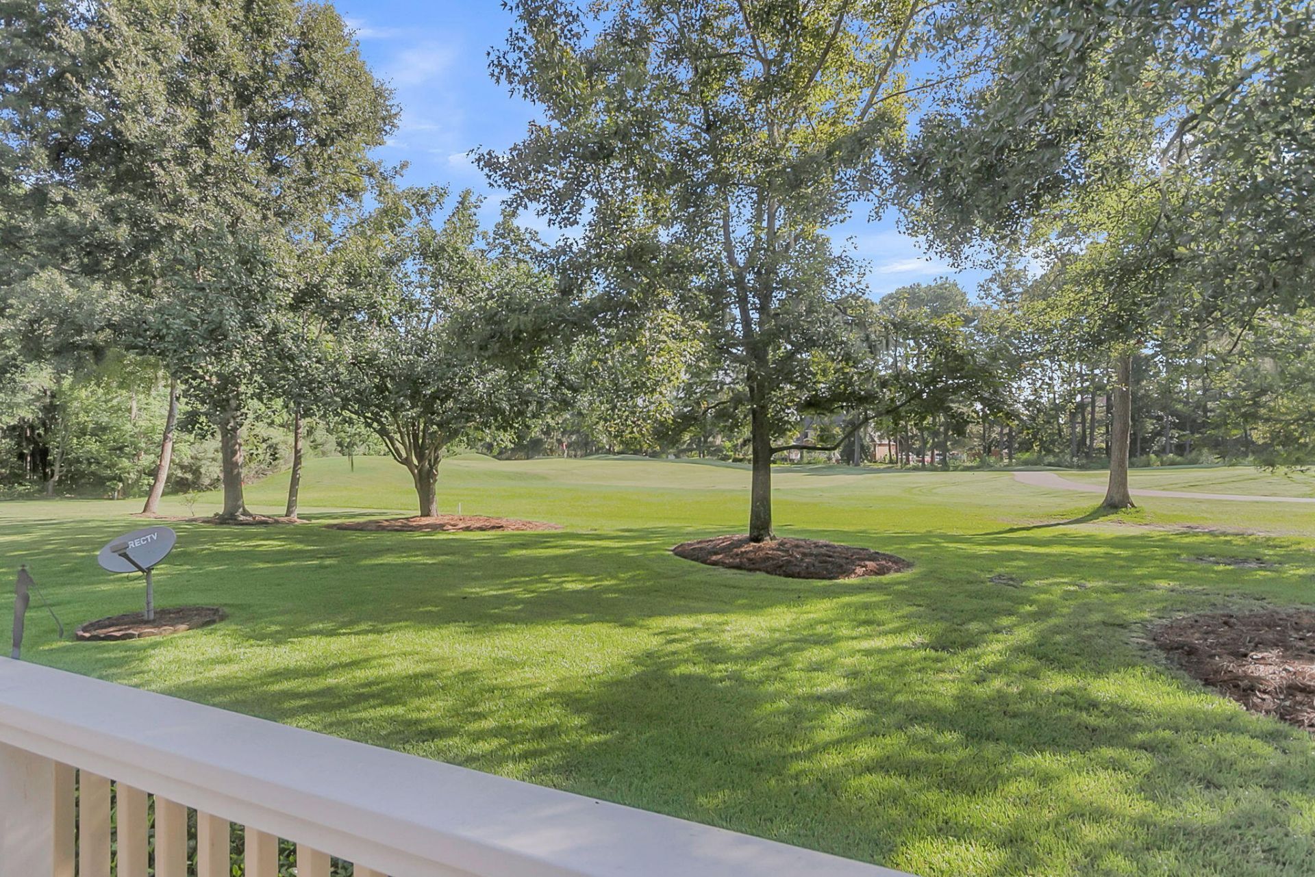 114 Ethanhill Street Photo 40