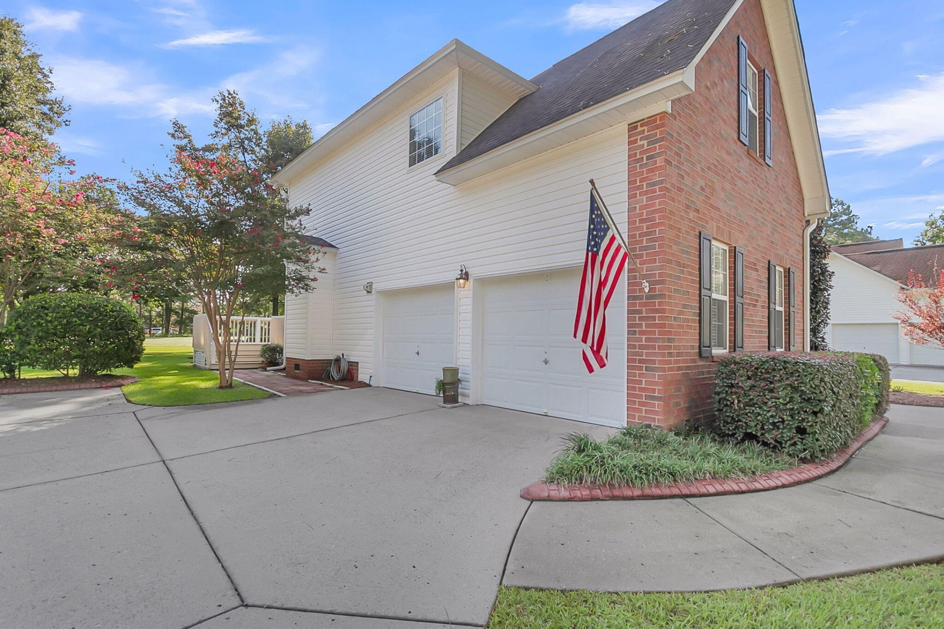114 Ethanhill Street Photo 50