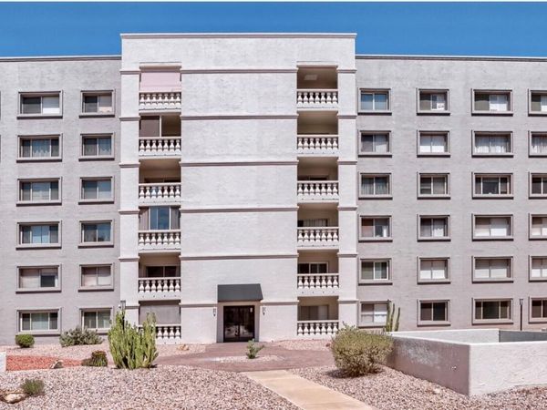 7960 E Camelback Road, Unit 209, Scottsdale, AZ 85251