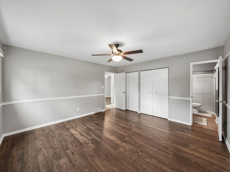 5750 Skyline Drive, Seven Hills, OH 44131 Photo 15
