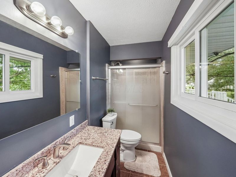 5750 Skyline Drive, Seven Hills, OH 44131 Photo 16