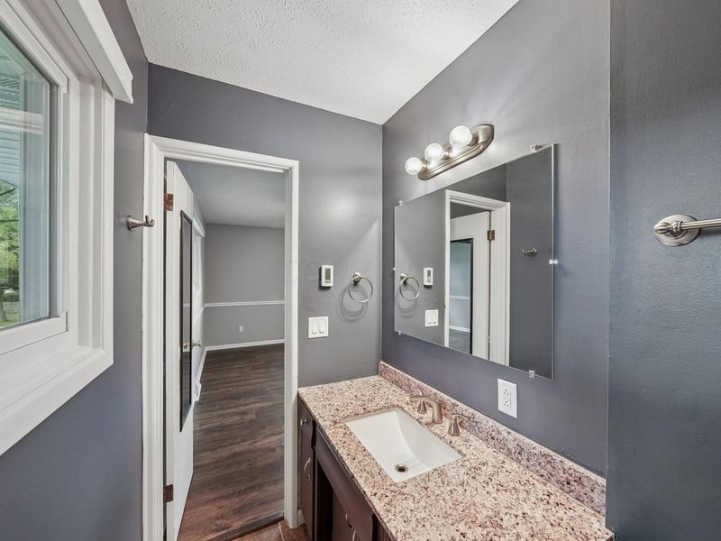 5750 Skyline Drive, Seven Hills, OH 44131 Photo 17