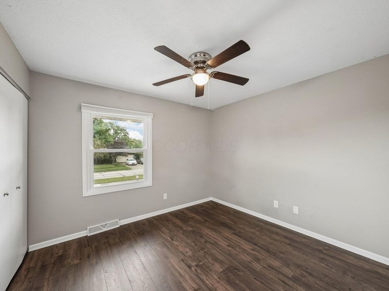 5750 Skyline Drive, Seven Hills, OH 44131 Photo 20
