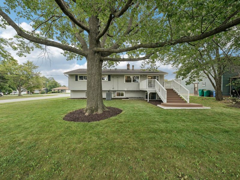 5750 Skyline Drive, Seven Hills, OH 44131 Photo 32