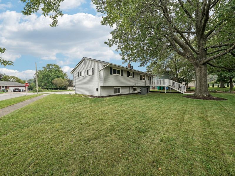 5750 Skyline Drive, Seven Hills, OH 44131 Photo 33
