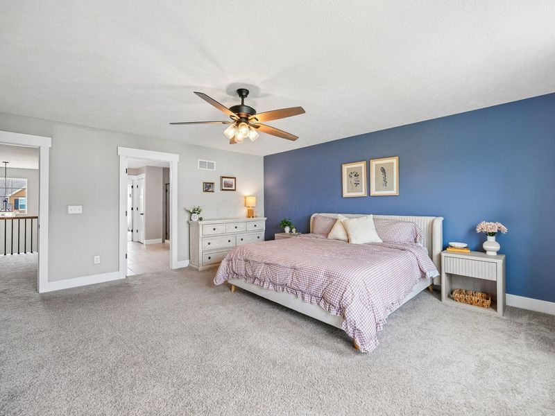 316 Sandhill Crane Street, Pickerington, OH 43147 Photo 27