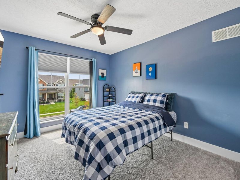 316 Sandhill Crane Street, Pickerington, OH 43147 Photo 33