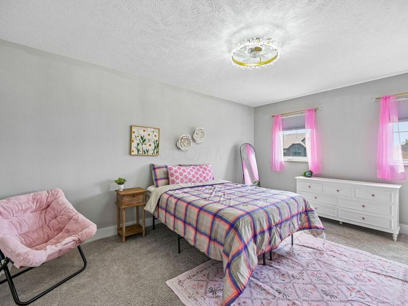 316 Sandhill Crane Street, Pickerington, OH 43147 Photo 36