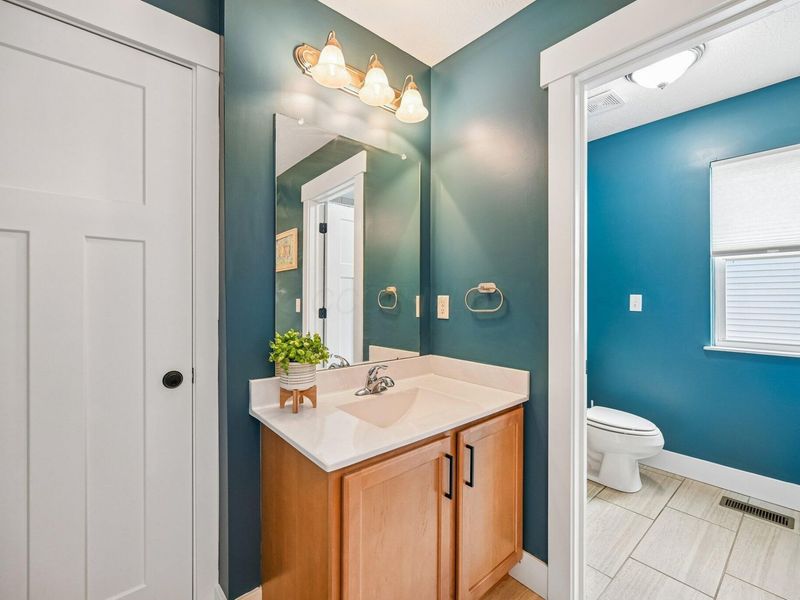316 Sandhill Crane Street, Pickerington, OH 43147 Photo 37