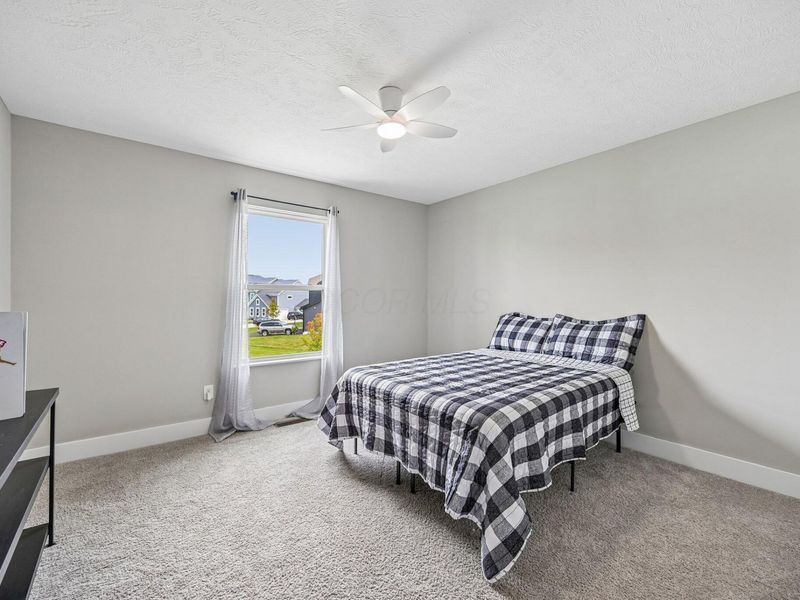 316 Sandhill Crane Street, Pickerington, OH 43147 Photo 41