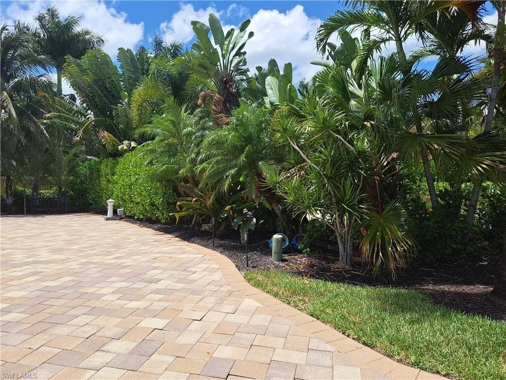 4400 Southern Breeze Dr , Naples, FL 34114 Photo