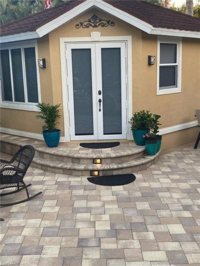 4400 Southern Breeze Dr , Naples, FL 34114 Photo