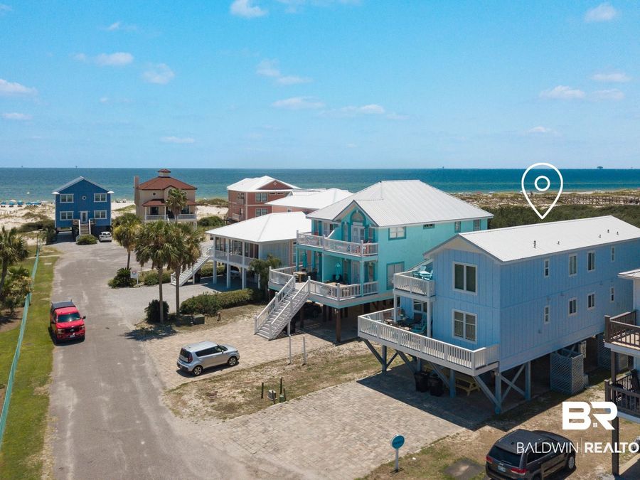 Property Image 53