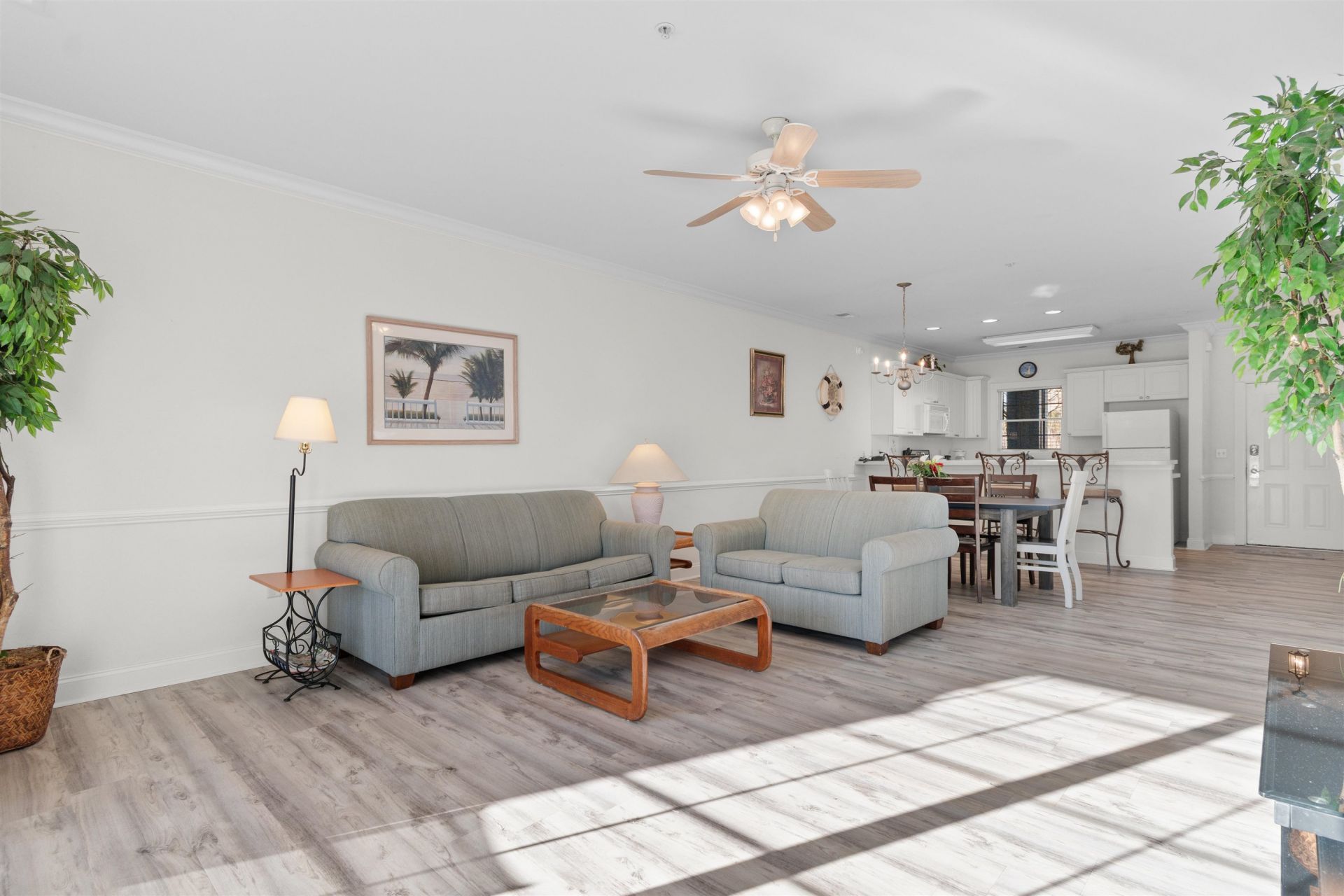 4890 Luster Leaf Circle Photo 14