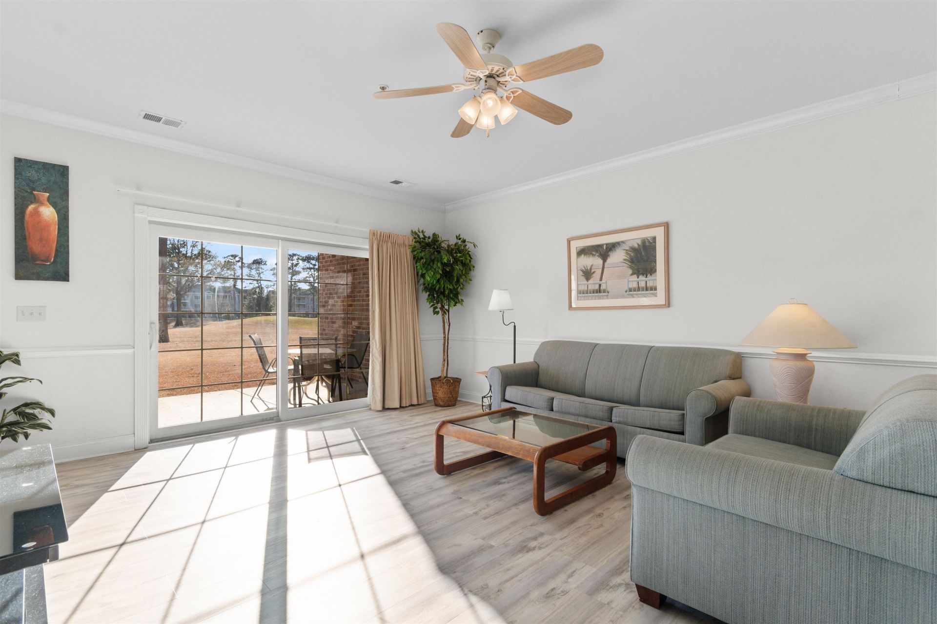 4890 Luster Leaf Circle Photo 15