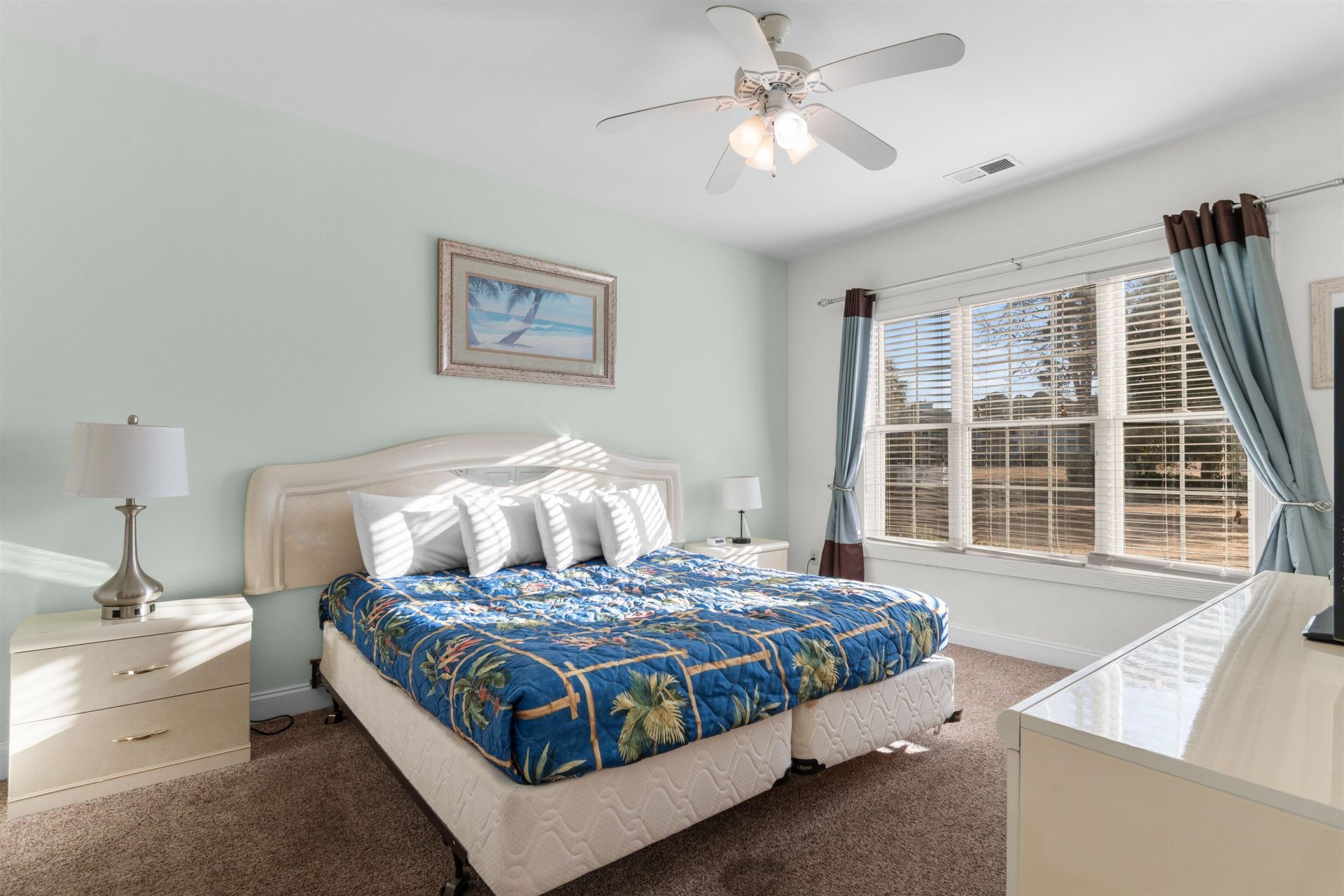4890 Luster Leaf Circle Photo 21