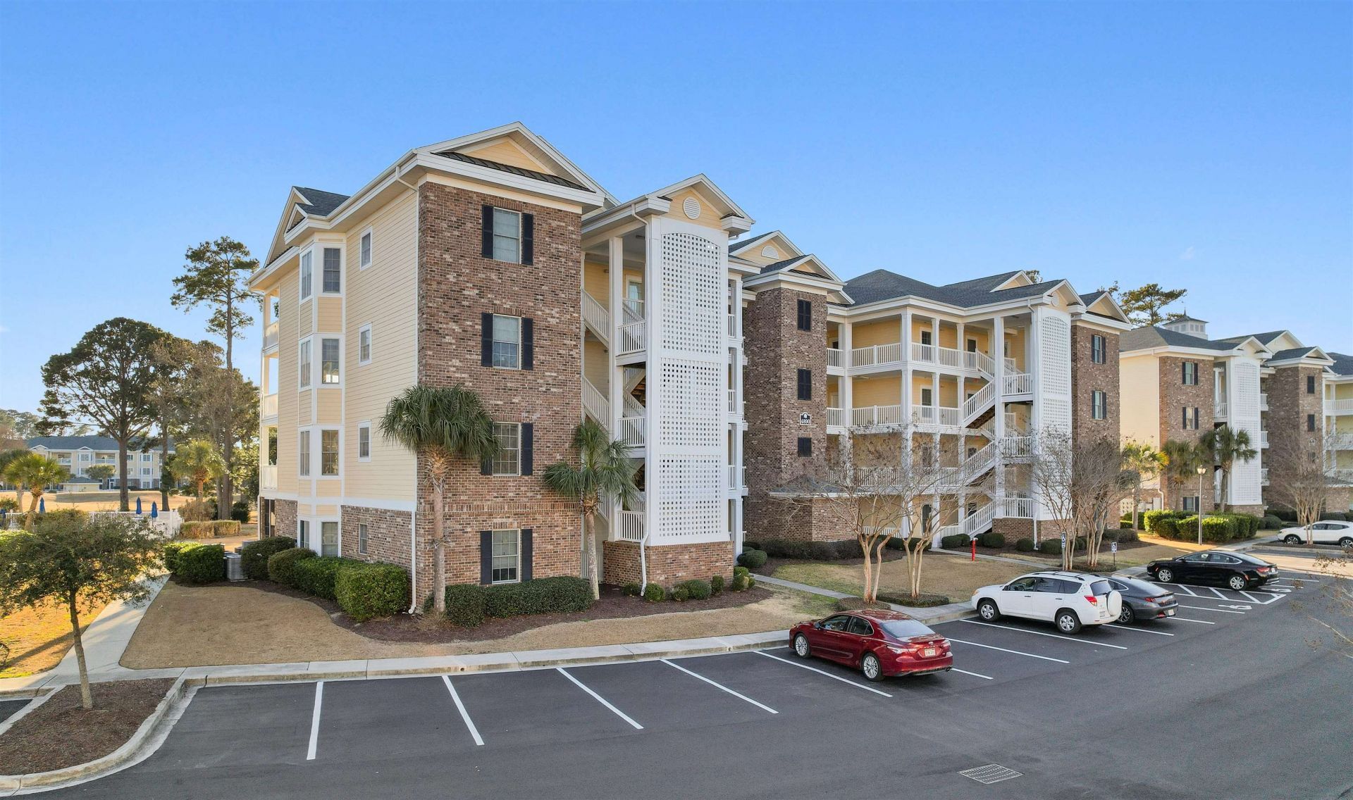 4890 Luster Leaf Circle Photo 28