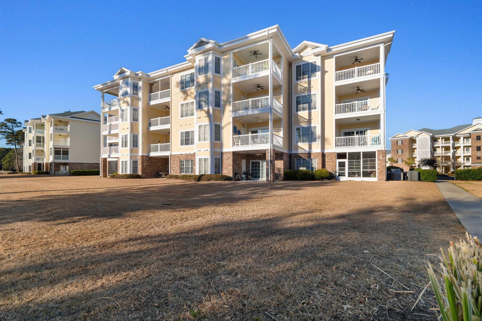 4890 Luster Leaf Circle Photo 30