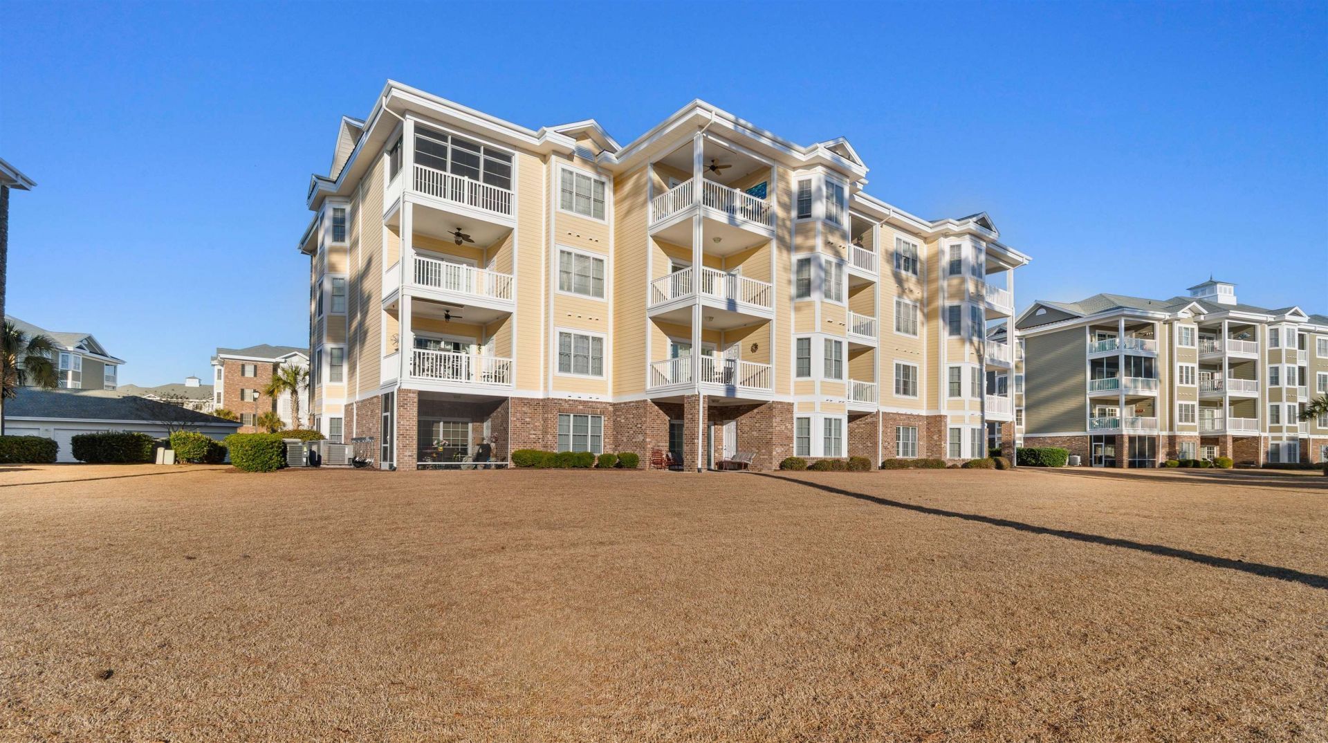 4890 Luster Leaf Circle Photo 31