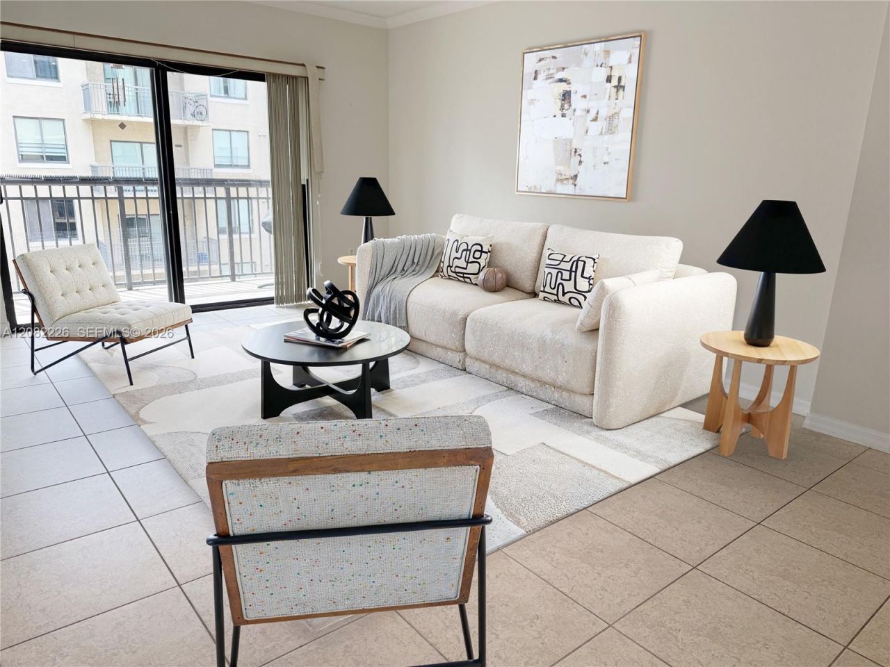 3530 SW 22nd St, Unit 710, Miami, FL 33145 Photo