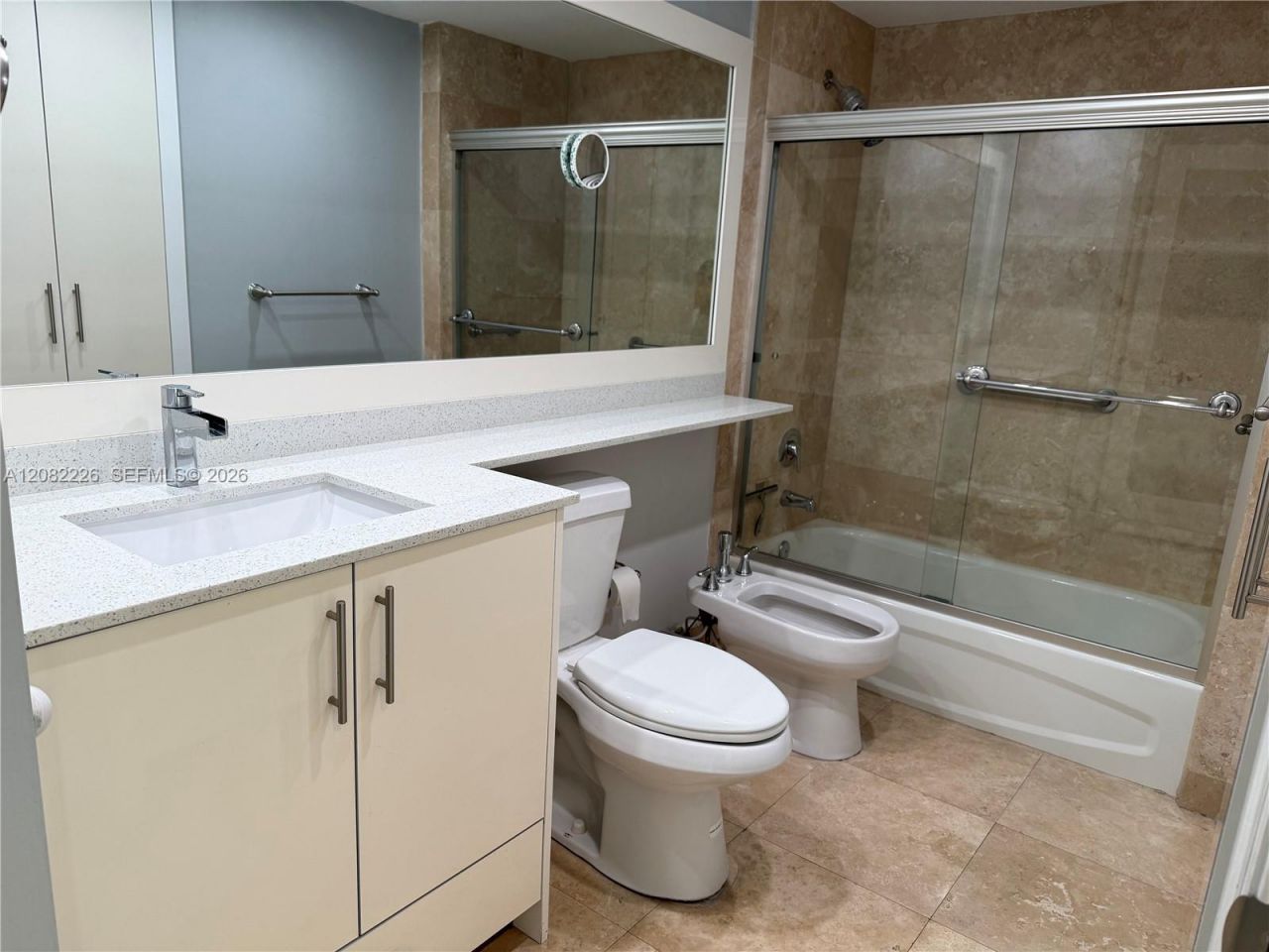 3530 SW 22nd St, Unit 710, Miami, FL 33145 Photo