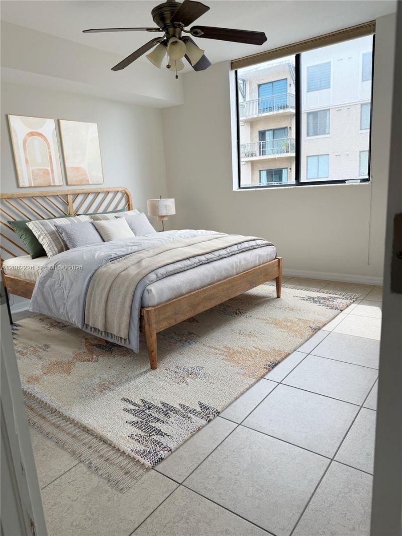 3530 SW 22nd St, Unit 710, Miami, FL 33145 Photo